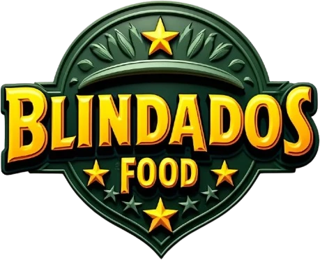 Blindados Food